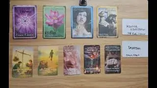 Message for Aquarius Season