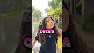 VERDAD O RETO EN LA LLUVIA #shorts #viral  @SoyTioNestor