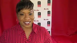 Turks and Caicos Newscast - Friday August 31, 2018