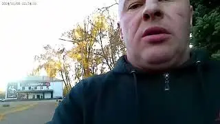Соревнования федерации WPF KRAWA
