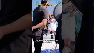 SpringvaleSnowFest2025 ❄️