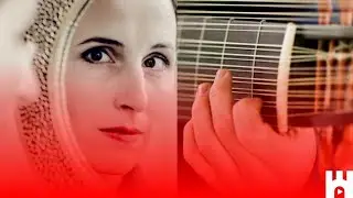 Livestream - Pia Davila & Bernhard Reichel - hamburg.stream