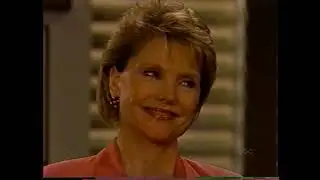 One Life to Live - (March 29,2000)