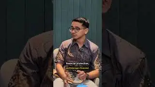 Why don&rsquo;t Indonesian Gen Z think about pensions yet?