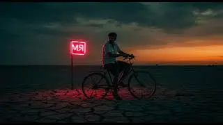 Cracked Earth Heartbeat | Karisal-Mann Drill | Tamil 2025