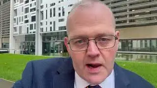 Big News for Tenant Farmers In England