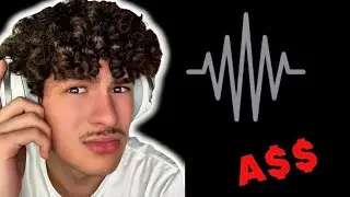 DRAKE THIS WAS NOT IT  DRAKE X PRESSA - NATIONAL TREASURE (REACTION)