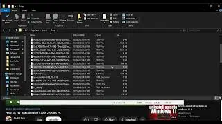 How To Fix Error 268 By 2 Steps Method