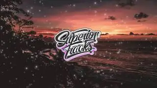Spectrum - Take You There (feat. Ria Choony) [PREMIERE]