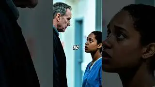 Он каждую ночь ждал у больницы 🏥💔 | Короткий рассказ #короткийрассказ #эмоциональнаяистория #врем...