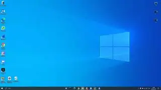 Sharing folders and Folders and files permissions.