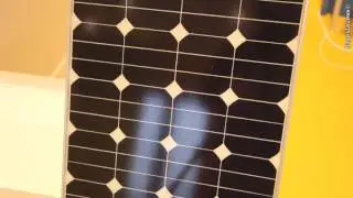 ELECTRICIT&Eacute; G&Eacute;N&Eacute;RALE PASCAL DESHAYES &agrave; Lamarche dans le d&eacute;partement des Vosges 88