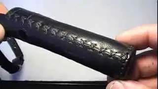 Чехол для эл. сигареты ProVari (18650)