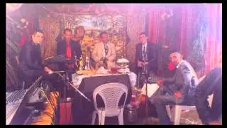 El Hadi Tafzi- 2013/05/02 Partie 02