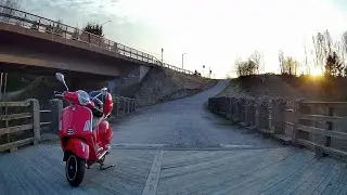 Halikonjoella