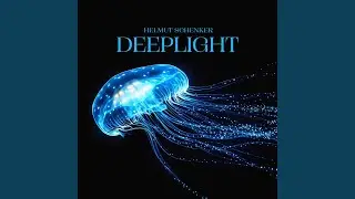 Deeplight