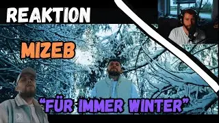 MIZEB - 