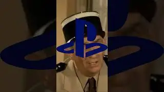 PS5 MEILLEUR G&Eacute;N&Eacute;RATION DE CONSOLE