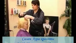 Девчонка на прокачку 28-01-2011.wmv