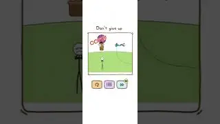 Thief Puzzle Level 99 Gameplay Walkthrough #shorts #funny