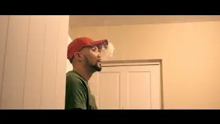 Ace Buggy - Paid In Full [Music Video] @RealAceBuggy