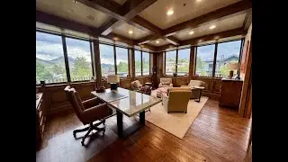 491 N MAIN St | Ketchum Real Estate