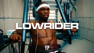 [FREE] 50 Cent X G Unit X 2000s Rap Type Beat - 