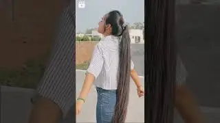 CALIFORNIA LOVE (Official Video) Cheema Y | Gur Sidhu | New Punjabi Song 2023 | New Punjabi Song