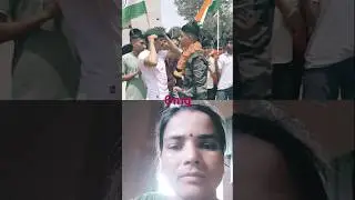 #dekhiye #hmaare#bir#Jbaan#ko #viralvideo #shots #viralvideo
