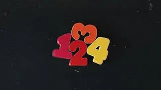 forrest frank - 1234 (official audio)