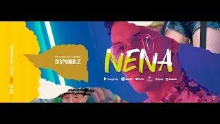 Nena - Ari B Prod. By Tuny D