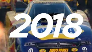 2018 // Tier10 Agency Reel