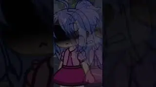 WHAT IF.... 💔😔(GACHA CLUB DEFAULT CHARACTERS HIDDEN RS :( )