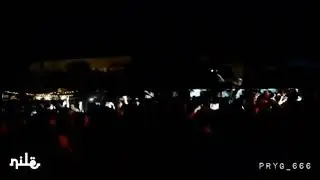 Rock in Solo 2015 my recap
