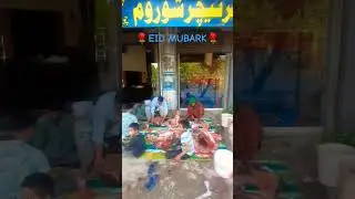 #eidmubarak #2024shorts #kalagujran #gujratfurniture