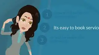 GohelpMate-OnDemand Services
