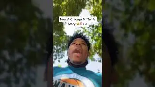 Explore viral chicago stories with trending lingo #fok #viral #lingo