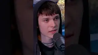 E V m&oacute;wi jak wybić sw&oacute;j kawałek na Tiktoku