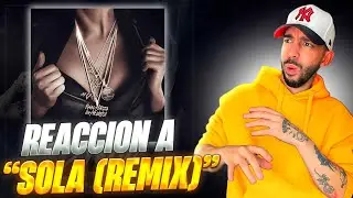 REACCION A 
