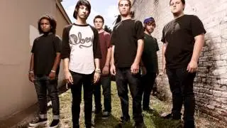 Adaliah - Ghosts (NEW SONG 2013)