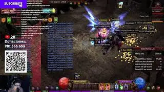 TODO TRANQUILO POR MIDGARD | MU ONLINE SEASON 19.2