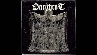 Barghest - Altars of Rot