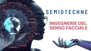 Massimo LEONE Filosofia della comunicazione 2023-2024 