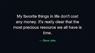 Famous inspirational motivational life success positive Quotes. World timeless sayings deep thoughts