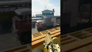 BEST OF COD!