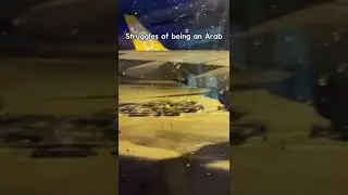 im not gonna bomb u dw