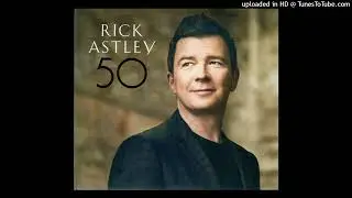 Rick Astley - 