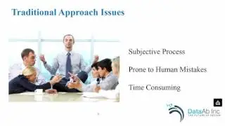 Reducing Design Risks for Water Distributions Systems
