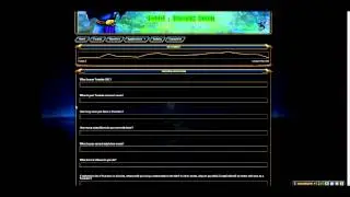 Become a featured Youtuber!