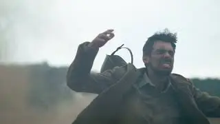 21 Param Vir Chakra Heroes &ndash; India&rsquo;s Bravest Warriors | Official Teaser